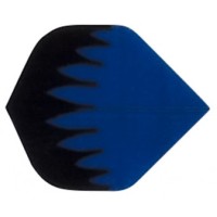 Masquedardos It's called the Poly Metronic Standard Blue Black P556
