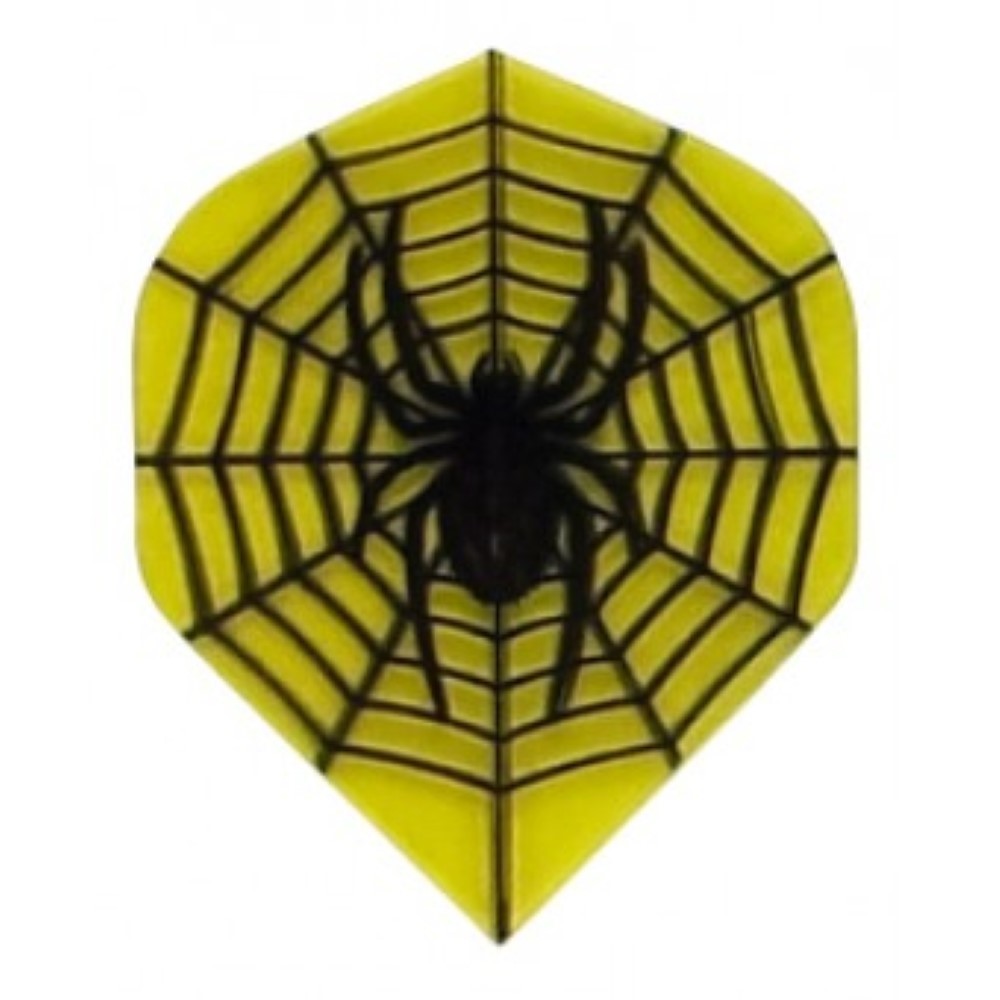 Masquedardos Alette Poly Metronic Standard Spider P569