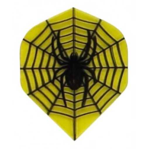 Masquedardos Poly Metronic Standard Spider P569 полети