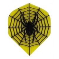 Masquedardos Alette Poly Metronic Standard Spider P569