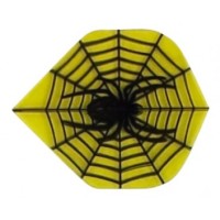 Masquedardos Alette Poly Metronic Standard Spider P569