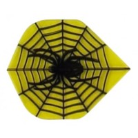 Masquedardos Alette Poly Metronic Standard Spider P569