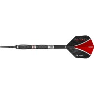 Masquedardos Darts Target...