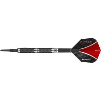 Masquedardos Target Daytona Darts Df12 18gr 95% 101860