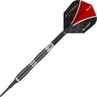 Masquedardos Darts Target Daytona Df12 18gr 95% 101860