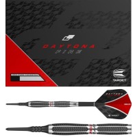 Masquedardos Dartscheibe Daytona Df12 18gr 95% 101860