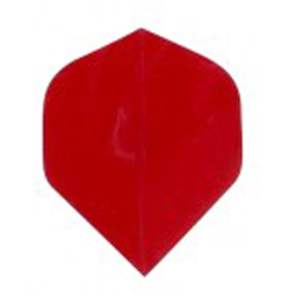 Masquedardos Poly Metronic Standard Red Letenky