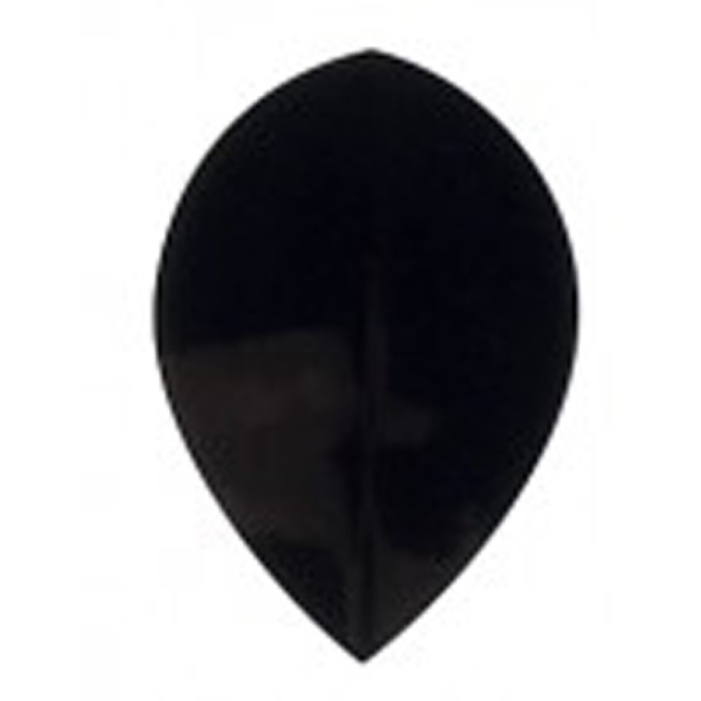 Masquedardos Písně Poly Metronic Oval Black