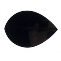 Masquedardos Písně Poly Metronic Oval Black