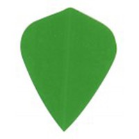 Masquedardos Voli Poly Metronic Kite Green