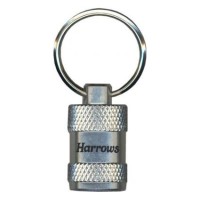 Masquedardos Lija Puntas Harrows Darts Harrows Pro Dart Sharpener