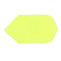 Masquedardos Alette Poly Metronic Slim Yellow Fluro