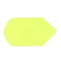 Masquedardos Alette Poly Metronic Slim Yellow Fluro