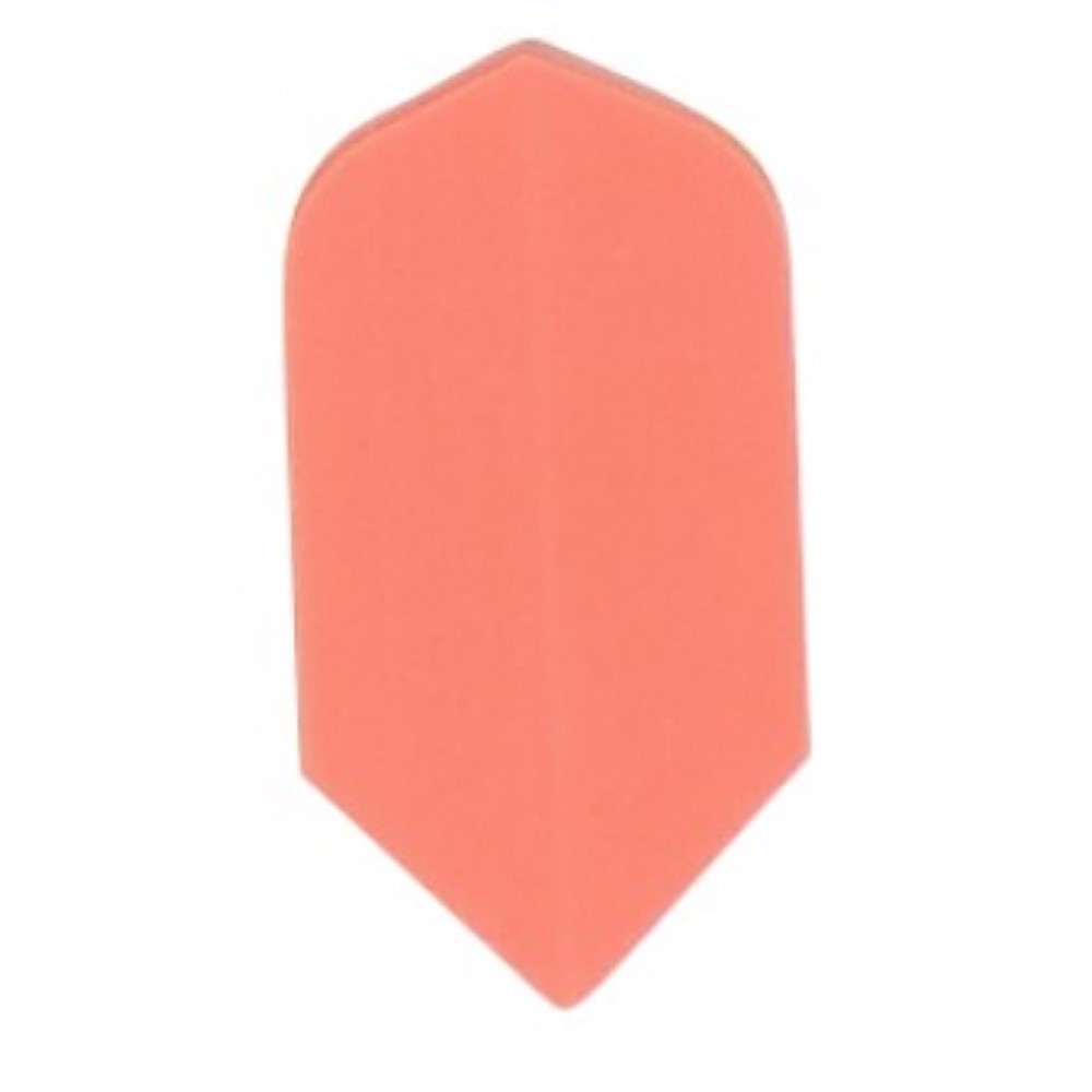 Masquedardos Alette Poly Metronic Slim Orange Fluro