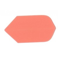 Masquedardos Alette Poly Metronic Slim Orange Fluro