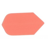 Masquedardos Alette Poly Metronic Slim Orange Fluro