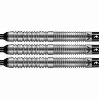 Masquedardos Dardos Mission Und St.Octane 80% M1 18g M000123