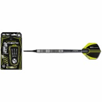 Masquedardos Dardos Winmau Michael Van Gerwen Mvg Design Authentic 20 g 85 % 2432,20