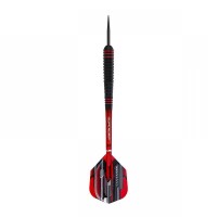 Masquedardos Dardos Harrows Darts Acteur 22g