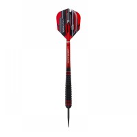 Masquedardos Dardă Harrows Darts Acasă 22g