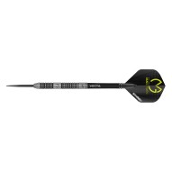 Masquedardos Darts Winmau...