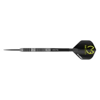 Masquedardos Dardos Winmau Michael Van Gerwen Mvg Design Absolute 22g 90% T 1442.22