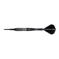 Masquedardos Dardă Target Darts Phil Taylor 9 Five Gen 4 95% 20gr 200926