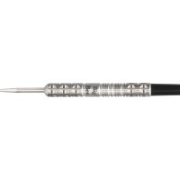 Masquedardos Xqmax Sportdarts Big Ben Originals 23g 90% Qd1004020