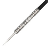 Masquedardos Xqmax Sportdarts Big Ben Originals 23g 90% Qd1004020