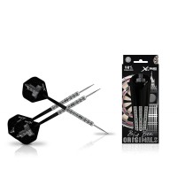 Masquedardos Xqmax Sports Darts Big Ben Originals 23g 90% Qd1004020