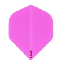 Masquedardos Plumas R4x Standard Rosa 1605