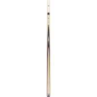 Masquedardos Taco Adam X2 Super Pro Carom Cue 905 1b/2s Incl.Ext 5601 905