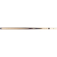 Masquedardos Taco Adam X2 Super Pro Carom Cue 905 1b/2s Incl. Ext 5601.905