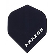 Masquedardos Plumas Amazon...