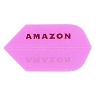 Masquedardos Amazon Slim Pink 1894 Pene