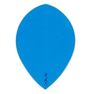 Masquedardos R4x Oval Blue...