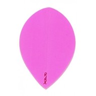 Masquedardos R4x oval pink...