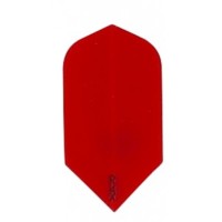 Masquedardos Plumas R4x Slim Roja 1640