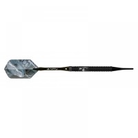 Masquedardos Dart Bulls Darts De Mamba 97 18g 97% 18428