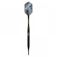 Masquedardos Dart Bulls Darts De Mamba 97 18g 97% 18428