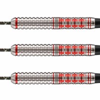 Masquedardos Darts Shot Toni Alcinas The Samurai 19g 90% SDtast-19