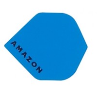 Masquedardos Pera Amazon Standard Blue 1883