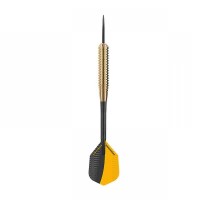 Masquedardos Dart Harrows Darts Club 23gr