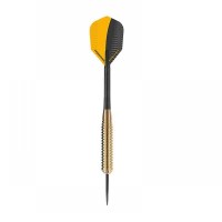 Masquedardos Dart Harrows Darts Club 23gr