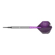 Masquedardos Target darts...