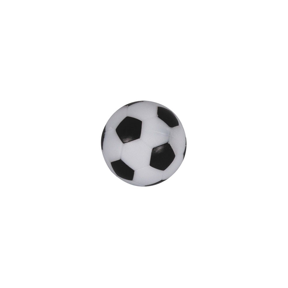 Masquedardos Футболна топка 22 гр 34.5mm 621 000
