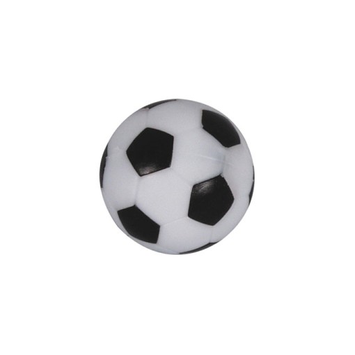 Masquedardos Bola de Futebol Bola 22gr 34.5mm 6211.000