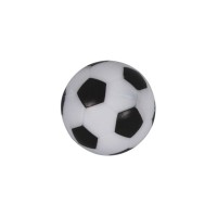 Masquedardos Bola Futbolin Balon 22gr 34.5mm 6211.000