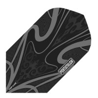 Masquedardos Pentathlon Flights Tdp Lux Slim Black Grey Tdp Lux Black Slim Pnt 4108