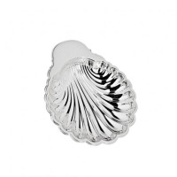 Masquedardos Jordan shell of Pedro Duran Silver 02060800